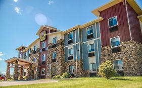 My Place Jamestown Nd 2*